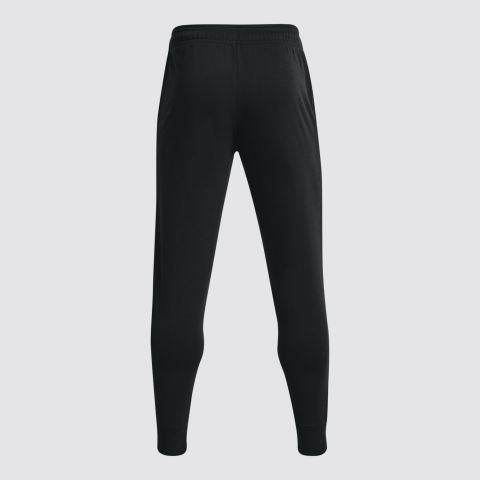 Under Armour  UA RIVAL TERRY JOGGER img4