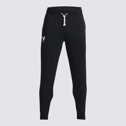 Under Armour  UA RIVAL TERRY JOGGER img3