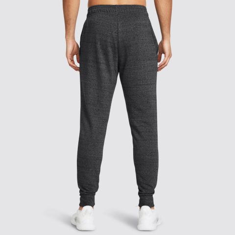 Under Armour  UA RIVAL TERRY JOGGER img2