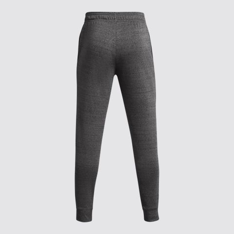 Under Armour  UA RIVAL TERRY JOGGER img4