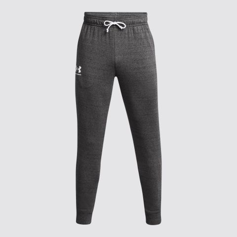 Under Armour  UA RIVAL TERRY JOGGER img3