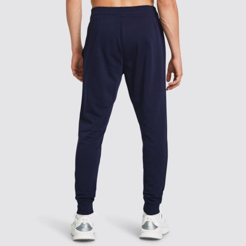 Under Armour  UA RIVAL TERRY JOGGER img2