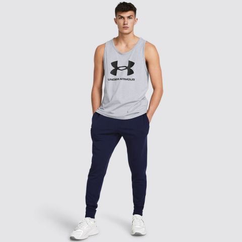 Under Armour  UA RIVAL TERRY JOGGER img5