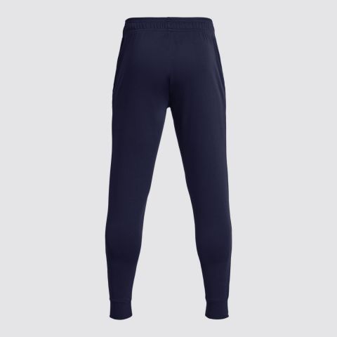 Under Armour  UA RIVAL TERRY JOGGER img4