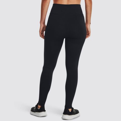 Under Armour  UA VANISH SEAMLESS LEGGING img2