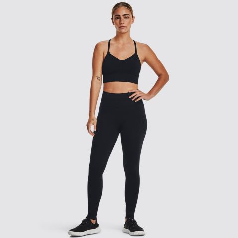 Under Armour  UA VANISH SEAMLESS LEGGING img5