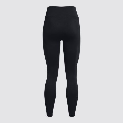 Under Armour  UA VANISH SEAMLESS LEGGING img4