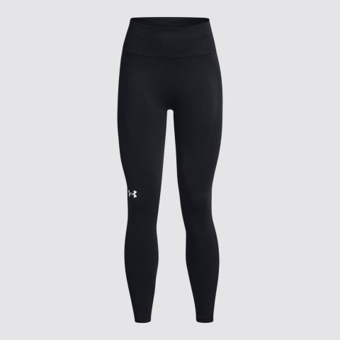 Under Armour  UA VANISH SEAMLESS LEGGING img3