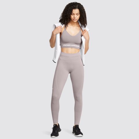 Under Armour  UA VANISH SEAMLESS LEGGING img5