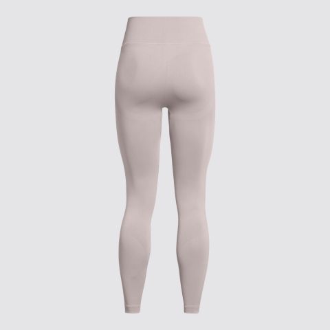 Under Armour  UA VANISH SEAMLESS LEGGING img4
