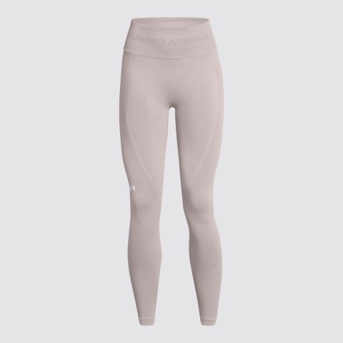 Under Armour  UA VANISH SEAMLESS LEGGING img3