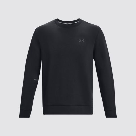 Under Armour  UA UNSTOPPABLE FLC CREW img3