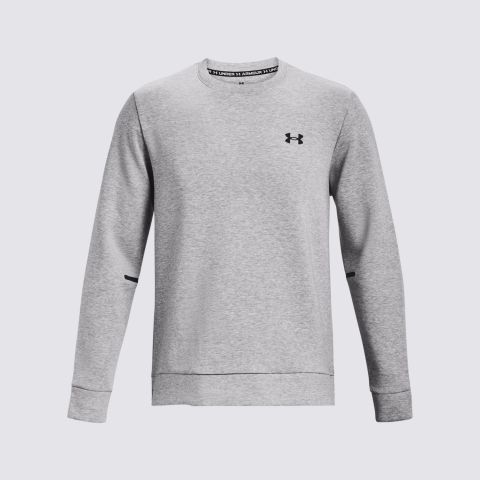 Under Armour  UA UNSTOPPABLE FLC CREW img3