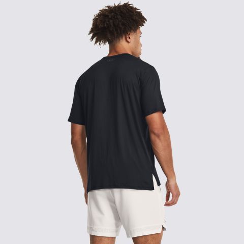 Under Armour  UA MOTION SS img2