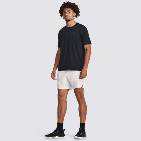 Under Armour  UA MOTION SS img5