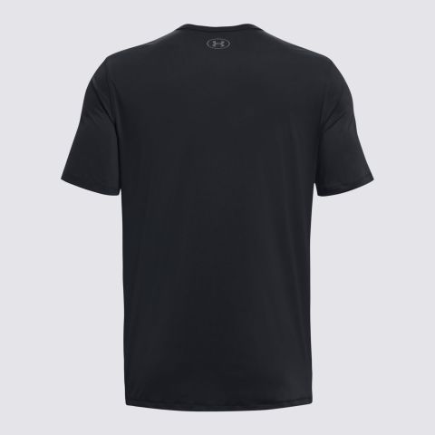 Under Armour  UA MOTION SS img4