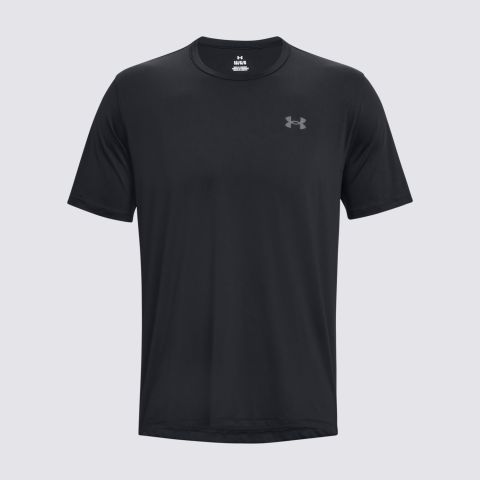 Under Armour  UA MOTION SS img3