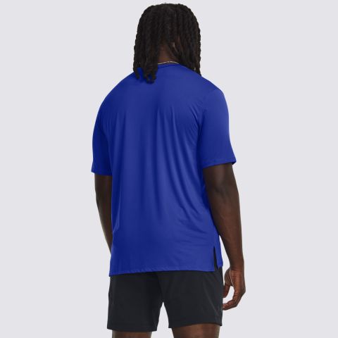 Under Armour UA MOTION SS img2