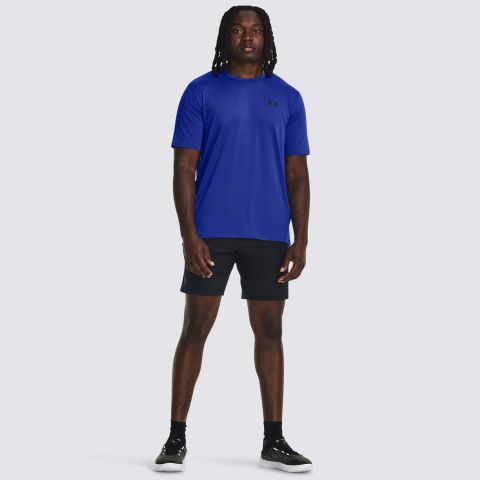 Under Armour UA MOTION SS img5