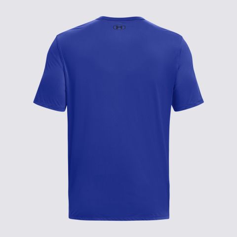 Under Armour UA MOTION SS img4