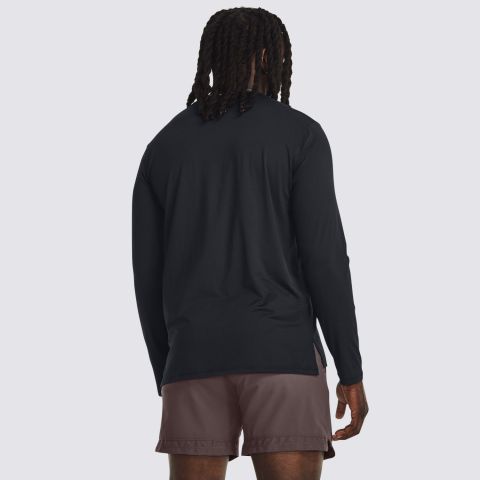Under Armour  UA MOTION LS img2