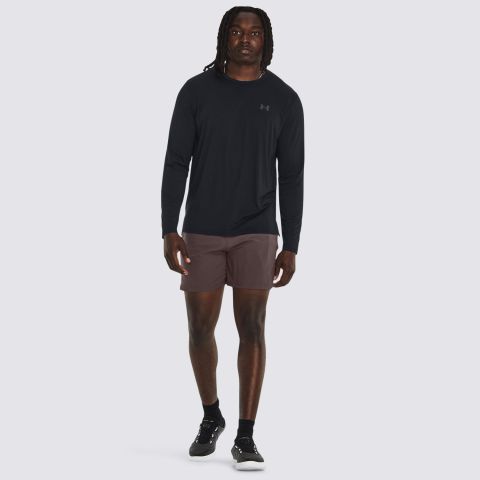 Under Armour  UA MOTION LS img5