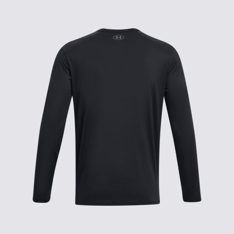 Under Armour  UA MOTION LS img4