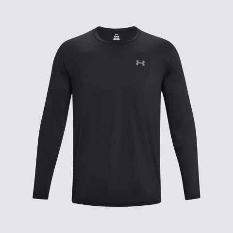 Under Armour  UA MOTION LS img3