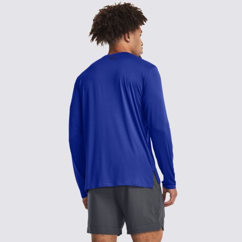 Under Armour  UA MOTION LS img2