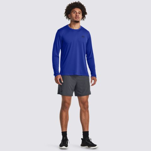 Under Armour  UA MOTION LS img5