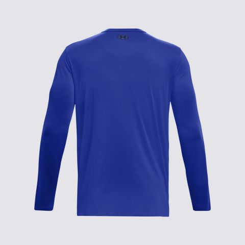 Under Armour  UA MOTION LS img4