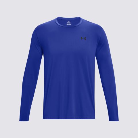 Under Armour  UA MOTION LS img3