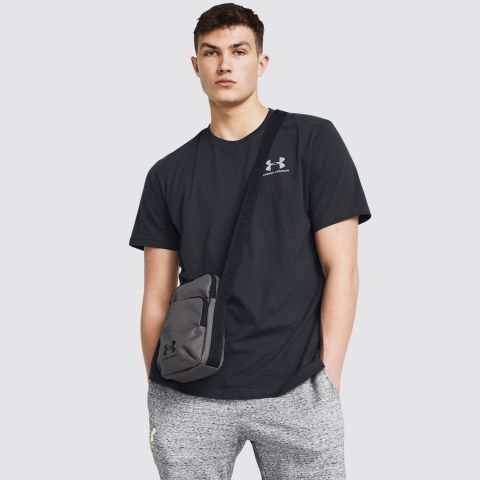 Under Armour UA ESSENTIAL LITE CROSSBODY img11