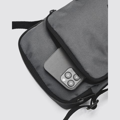 Under Armour UA ESSENTIAL LITE CROSSBODY img9