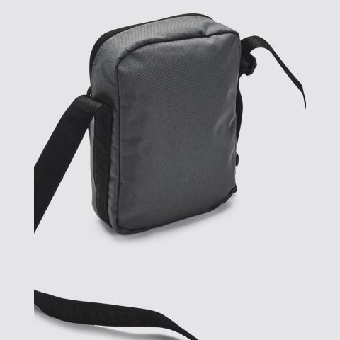Under Armour UA ESSENTIAL LITE CROSSBODY img7