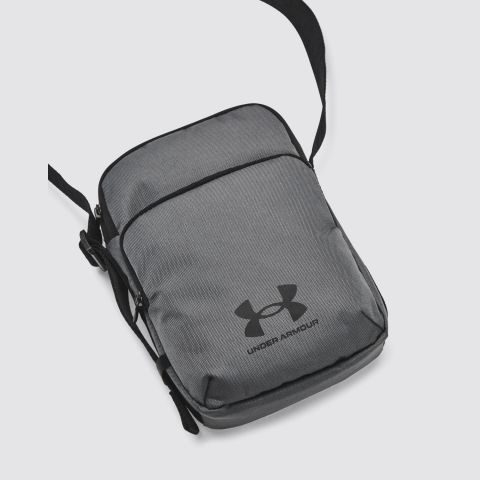 Under Armour UA ESSENTIAL LITE CROSSBODY img6