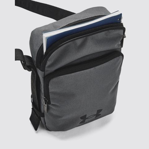 Under Armour UA ESSENTIAL LITE CROSSBODY img8