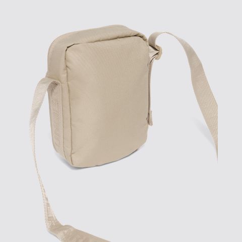 Under Armour UA ESSENTIAL LITE CROSSBODY img13