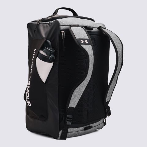Under Armour UA CONTAIN DUO MD BP DUFFLE img12