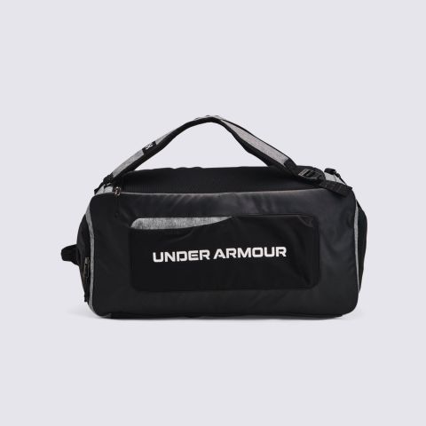 Under Armour UA CONTAIN DUO MD BP DUFFLE img9