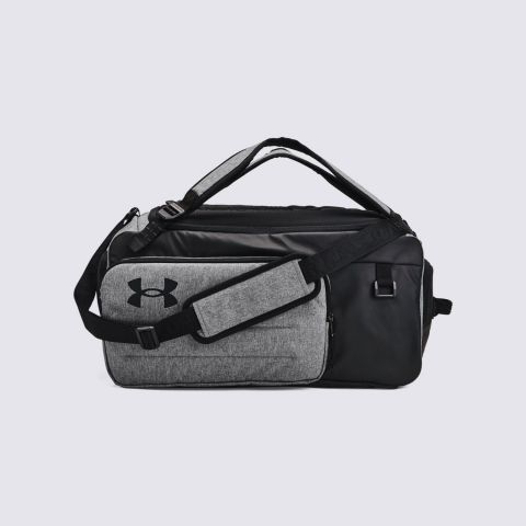 Under Armour UA CONTAIN DUO MD BP DUFFLE img8