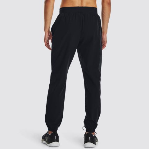 Under Armour  UA STRETCH WOVEN JOGGERS img2