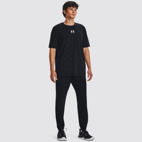 Under Armour  UA STRETCH WOVEN JOGGERS img5