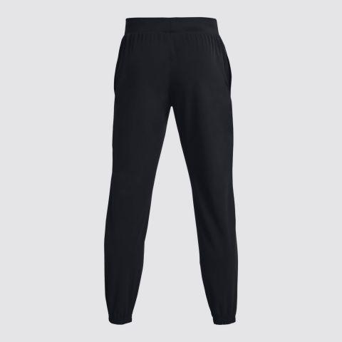 Under Armour  UA STRETCH WOVEN JOGGERS img4