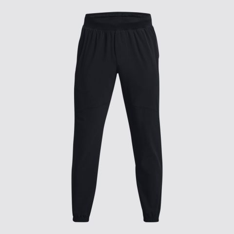 Under Armour  UA STRETCH WOVEN JOGGERS img3