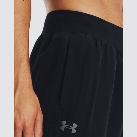Under Armour  UA STRETCH WOVEN JOGGERS img6