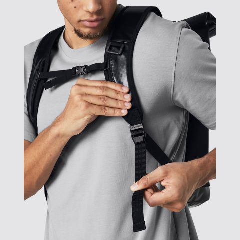 Under Armour  UA SUMMIT SM BP img6