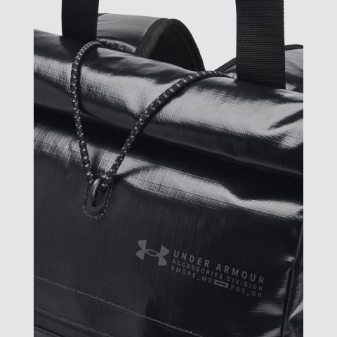 Under Armour  UA SUMMIT SM BP img5