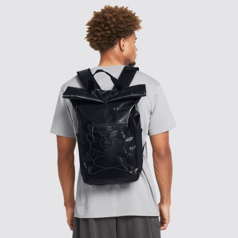 Under Armour  UA SUMMIT SM BP img9