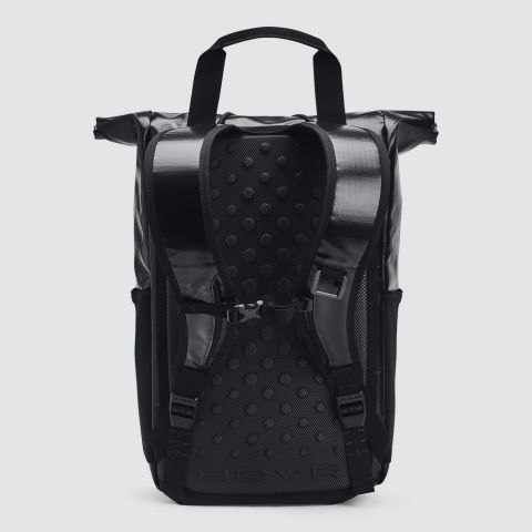 Under Armour  UA SUMMIT SM BP img2